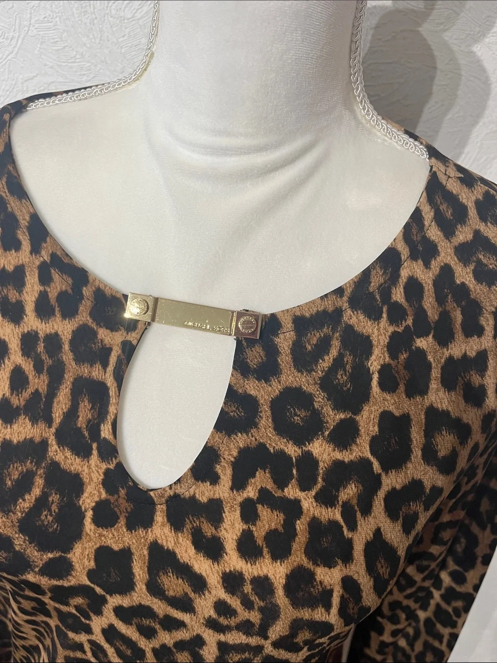 Michael Kors michael kors